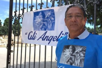Martedì i funerali di Giacinto Avola: uomo al servizio della comunità