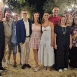 Floridia: 30 anni dopo si ritrova la V B del Liceo “Leonardo da Vinci” e crea un comitato spontaneo