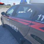 Floridia: arresto di un 22enne per detenzione a fini di spaccio