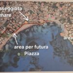 Fontane Bianche, quale futuro? Oggi raccolta firme