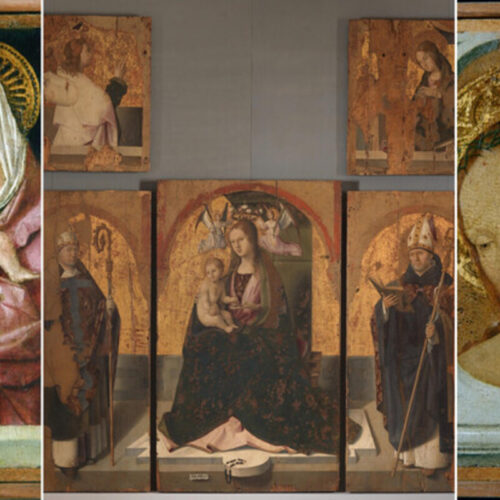 Furto di Antonello da Messina, il mistero si infittisce: si cerca un basista