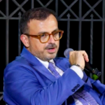 Pedaggio Siracusa-Rosolini: Carta chiede tariffe agevolate per i residenti e rinvio oltre il 2028