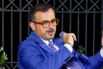 Pedaggio Siracusa-Rosolini: Carta chiede tariffe agevolate per i residenti e rinvio oltre il 2028