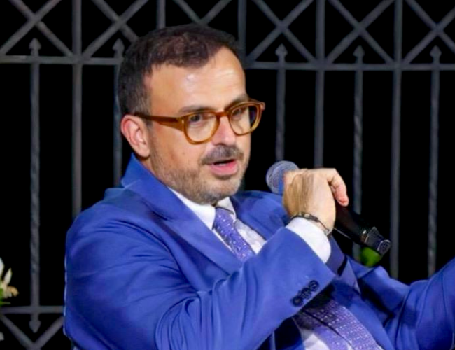 Pedaggio Siracusa-Rosolini: Carta chiede tariffe agevolate per i residenti e rinvio oltre il 2028