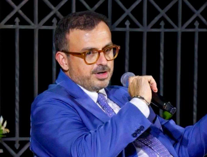 Pedaggio Siracusa-Rosolini: Carta chiede tariffe agevolate per i residenti e rinvio oltre il 2028