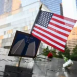 11 settembre, Trump atteso al Pentagono e non a Ground Zero