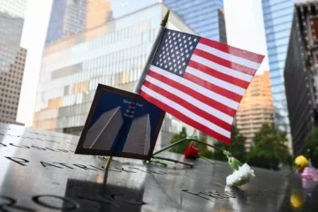 11 settembre, Trump atteso al Pentagono e non a Ground Zero