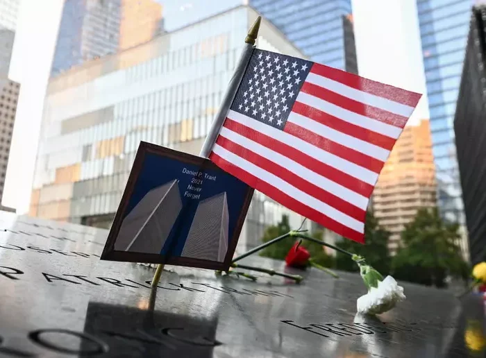 11 settembre, Trump atteso al Pentagono e non a Ground Zero
