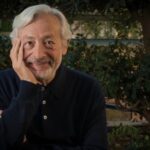Leo Gullotta escluso dal premio di Taormina: “Mi hanno cancellato, chiedo rispetto”