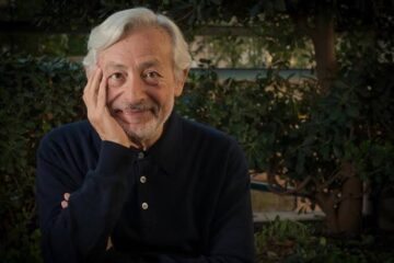 Leo Gullotta escluso dal premio di Taormina: “Mi hanno cancellato, chiedo rispetto”