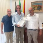 Siracusa: avviato l’iter per la patata novella Igp