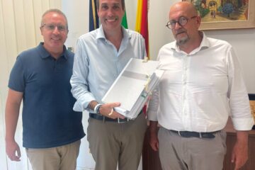 Siracusa: avviato l’iter per la patata novella Igp