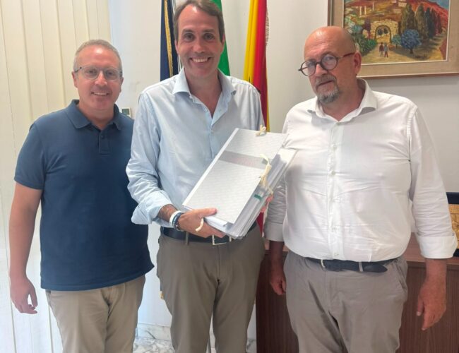 Siracusa: avviato l’iter per la patata novella Igp