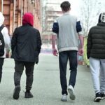 Maranza nel Siracusano: problema pressante