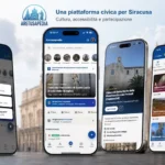 “Opinio Publica”: da Siracusa il podcast che indaga diritto, società e istituzioni