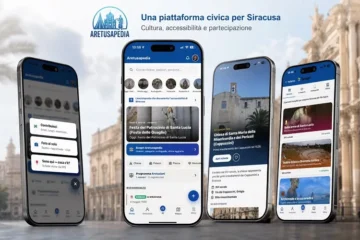 “Opinio Publica”: da Siracusa il podcast che indaga diritto, società e istituzioni