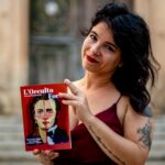 La Sicilia autentica di Serena Carnemolla