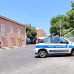 Siracusa, due feriti in una sparatoria