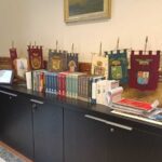Affido Familiare e Autonomia dei Minori: Il 1° Ottobre Seminario Regionale di Anci Sicilia e CNCA alla Kore di Enna