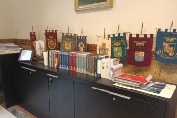 Affido Familiare e Autonomia dei Minori: Il 1° Ottobre Seminario Regionale di Anci Sicilia e CNCA alla Kore di Enna