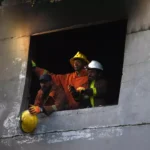 Islamabad, incendio in ospedale: morti 14 neonati