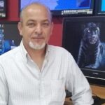 La Mesa chiude la Giaguaro Service per riottenere la licenza