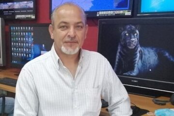 La Mesa chiude la Giaguaro Service per riottenere la licenza