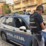 Lentini, fugge dalla Polizia in moto: denunciato senza patente