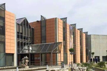 Furto museo Messina, Schifani: «Sfregio al patrimonio culturale universale»