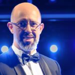 Alessandro Mauro, dall’organo liturgico alle crociere internazionali