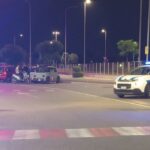 Noto, controlli della Polizia: multa da 2mila euro e centro scommesse abusivo