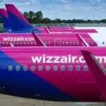 Codici diffida Wizz Air: «I diritti dei passeggeri non siano optional»