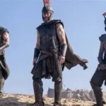 L’Ulisse di Nolan e l’Odissea di Omero: un eroe diverso?