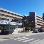 Ospedale Umberto I: interventi straordinari sugli impianti di climatizzazione