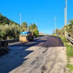Palazzolo, sindaco Gallo annuncia: nuovi finanziamenti per il territorio