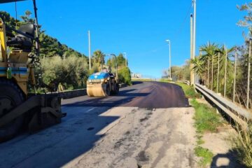 Palazzolo, sindaco Gallo annuncia: nuovi finanziamenti per il territorio