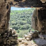 Parco degli Iblei, il Tar dice sì: ora va completato l’iter per l’istituzione