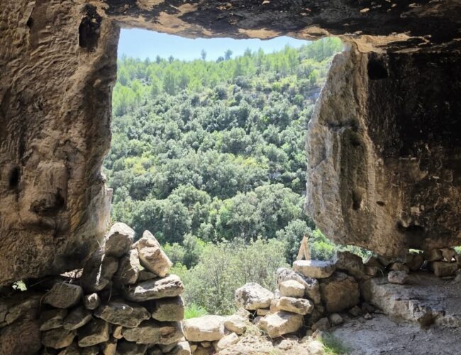 Parco degli Iblei, il Tar dice sì: ora va completato l’iter per l’istituzione