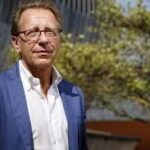 Daniele Pitteri, dà le dimissioni da sovrintendente INDA