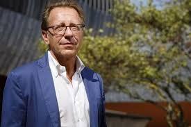 Daniele Pitteri, dà le dimissioni da sovrintendente INDA