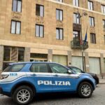 Ortigia, controlli sugli ape calessini e bancarelle