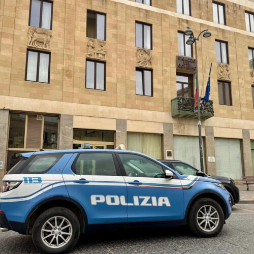 Ortigia, controlli sugli ape calessini e bancarelle