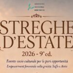 Premio “Streghe d’Estate”, Siracusa celebra due donne leader della scuola