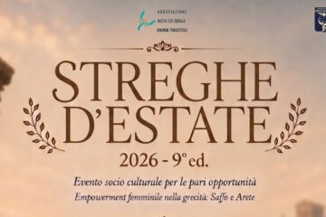 Premio “Streghe d’Estate”, Siracusa celebra due donne leader della scuola