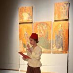 Rubate le opere di Antonello, Italia Nostra: “ferita al patrimonio siciliano”