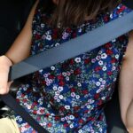 Siracusa, Safe holiday: potenziati i controlli sulla sicurezza