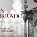 “San Corrado attraverso i tuoi occhi”: a Noto il contest fotografico dedicato al Santo Patrono