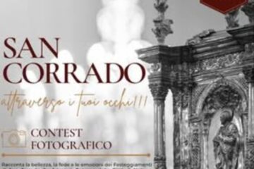 “San Corrado attraverso i tuoi occhi”: a Noto il contest fotografico dedicato al Santo Patrono