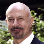 Sebastiano Lo Monaco, il figlio di Floridia che fece del teatro la sua casa.