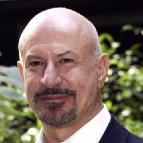 Sebastiano Lo Monaco, il figlio di Floridia che fece del teatro la sua casa.